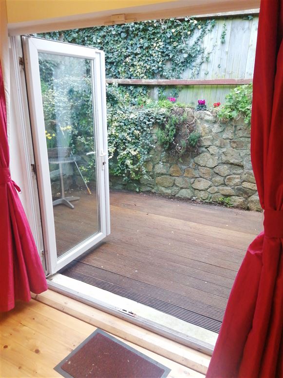 Sorrento Road , Dalkey,   South County Dublin