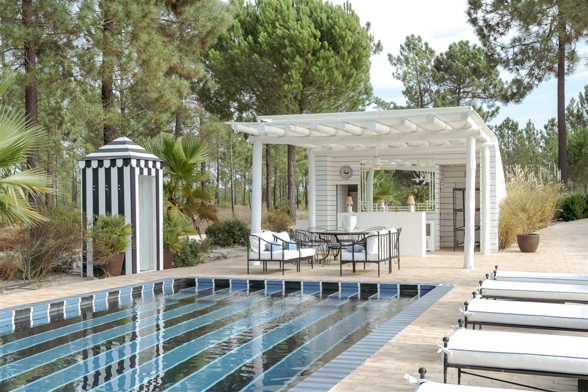 Comporta Dream,Grândola,Setúbal,Portugal