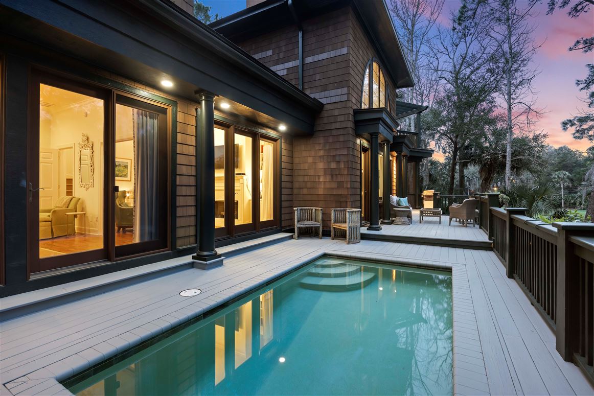 Southern Breeze Place,Johns Island,South Carolina,USA