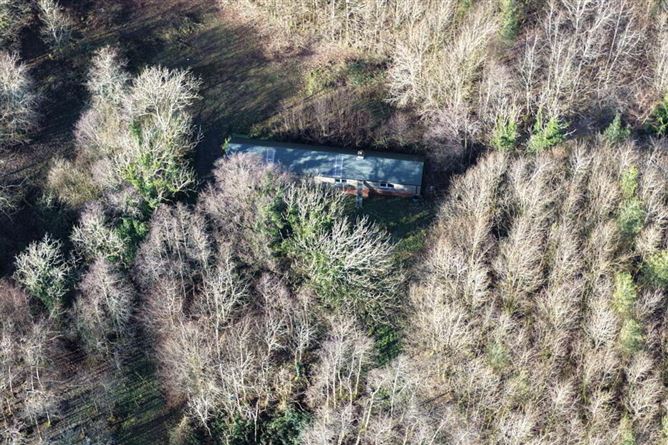 Kildorragh, Ballinamore, Leitrim