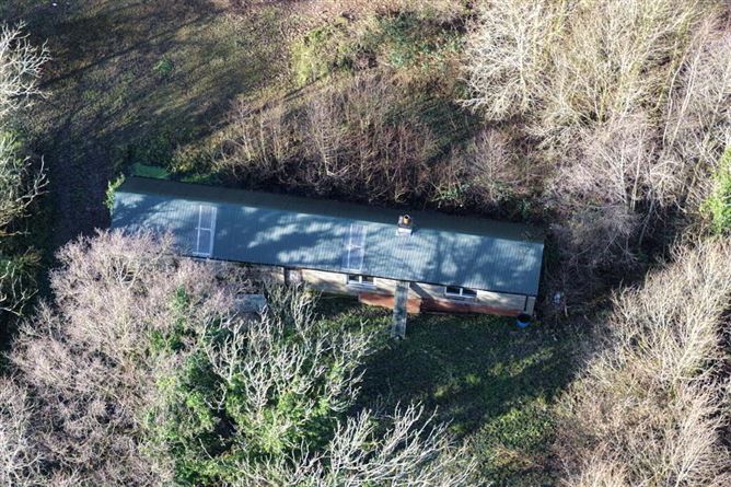 Kildorragh, Ballinamore, Leitrim