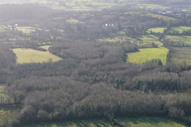 Kildorragh, Ballinamore, Leitrim