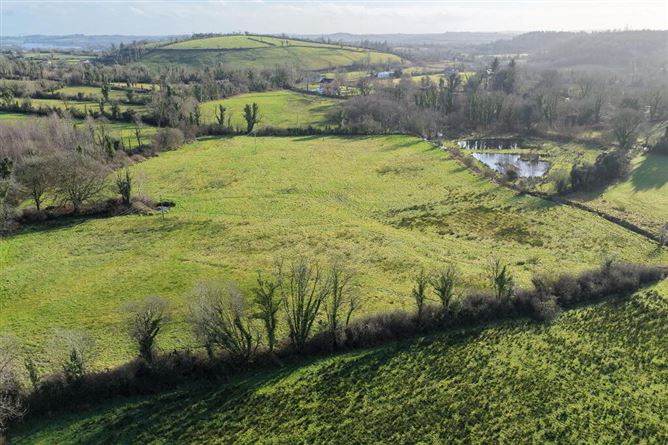 Kildorragh, Ballinamore, Leitrim