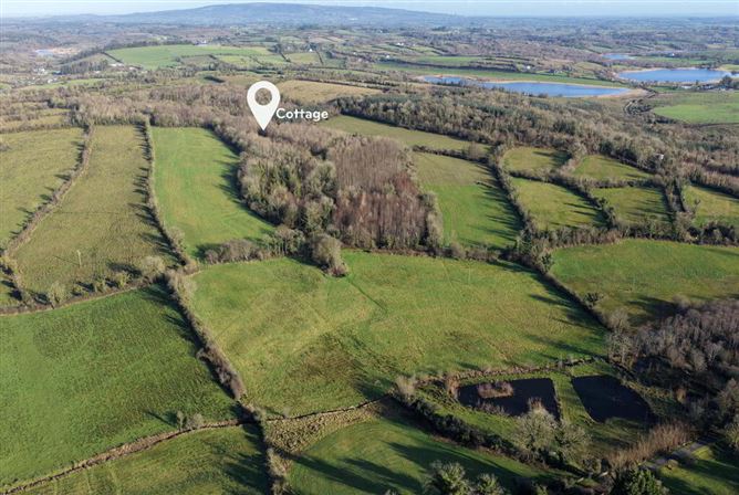 Kildorragh, Ballinamore, Leitrim