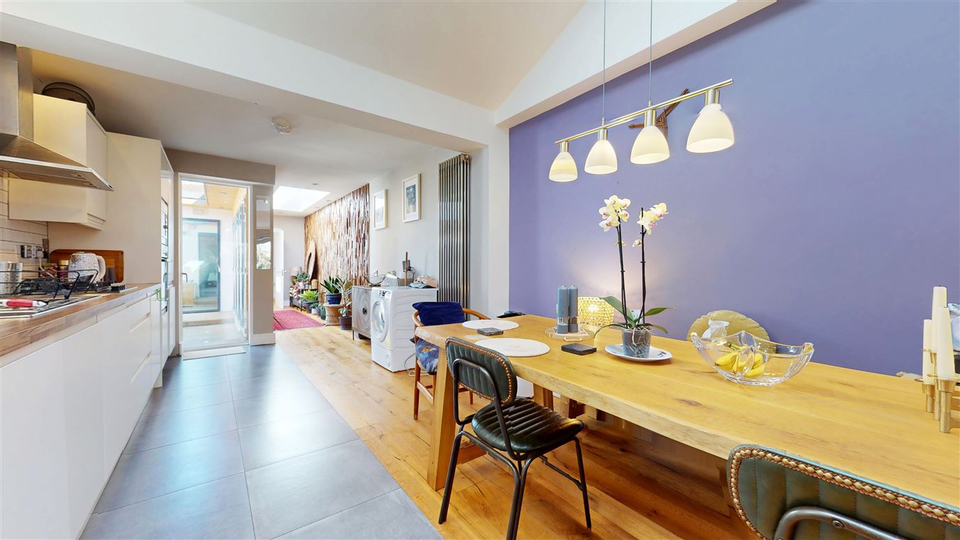 4 Clonard Court, Balbriggan, Dublin