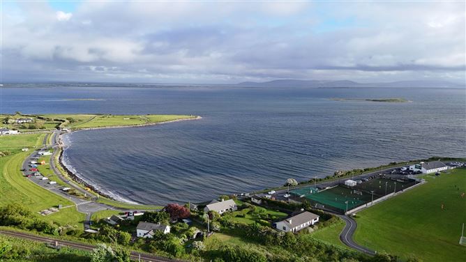 Photo 17 of 24 — Ballyloughane Strand, Renmore, Galway, County Galway