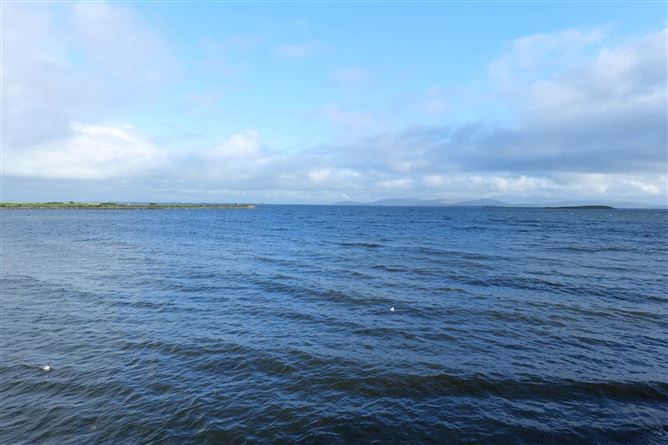 Photo 19 of 24 — Ballyloughane Strand, Renmore, Galway, County Galway