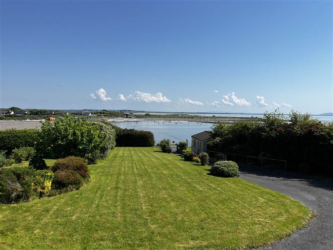 Photo 13 of 24 — Ballyloughane Strand, Renmore, Galway, County Galway