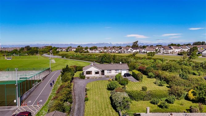 Photo 24 of 24 — Ballyloughane Strand, Renmore, Galway, County Galway