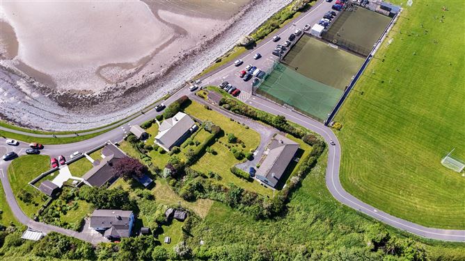 Photo 23 of 24 — Ballyloughane Strand, Renmore, Galway, County Galway