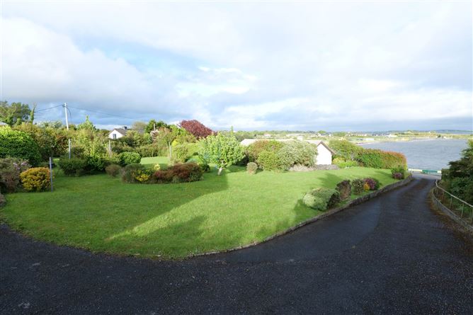 Photo 14 of 24 — Ballyloughane Strand, Renmore, Galway, County Galway
