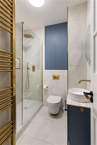 Photo 8 of 11 — 224 The Waterside, Block G, Charlotte Quay, Dublin 4