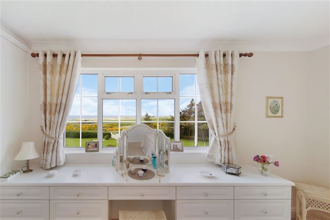Photo 34 of 42 — Ballyhiernan, Kindrum, Fanad, Donegal