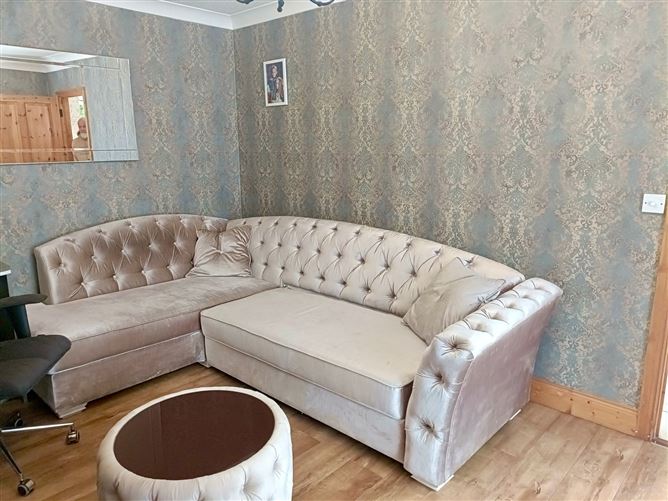 134 The Sycamores, Edenderry, Offaly