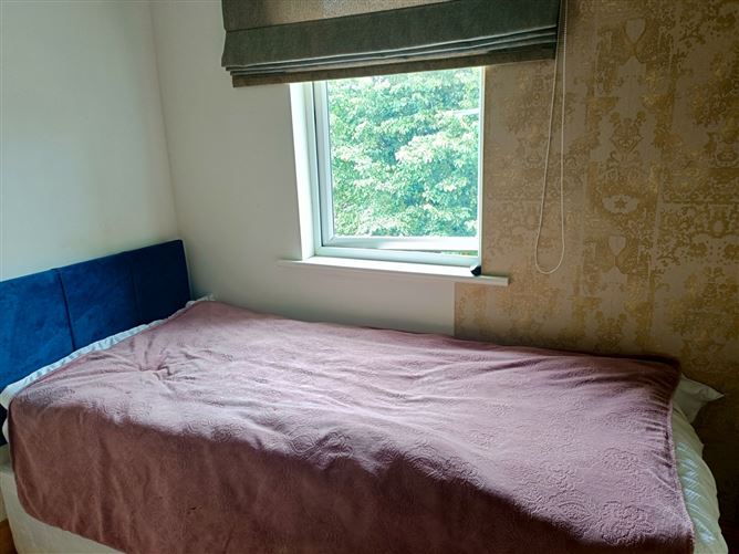 Photo 15 of 18 — 134 The Sycamores, Edenderry, Offaly