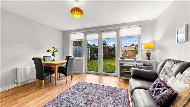71 Mourne Road, Drimnagh, Dublin 12