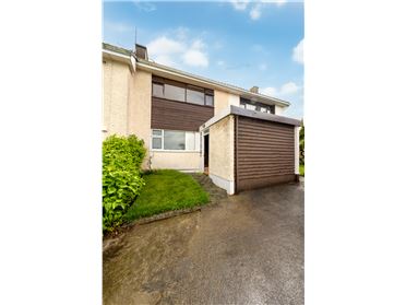 3 Fr Meehan Place Castlebar , Castlebar, Mayo