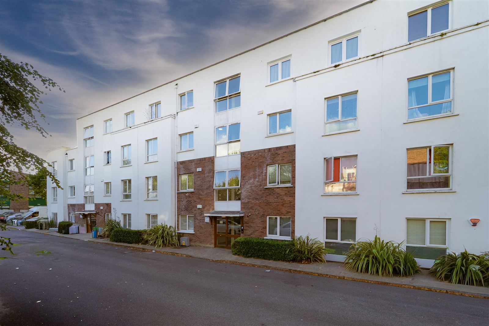 31 Foxford Court, Lucan, Dublin