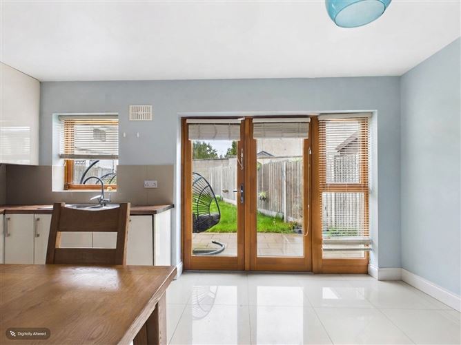 10 Millbourne Drive, Ashbourne, Co. Meath