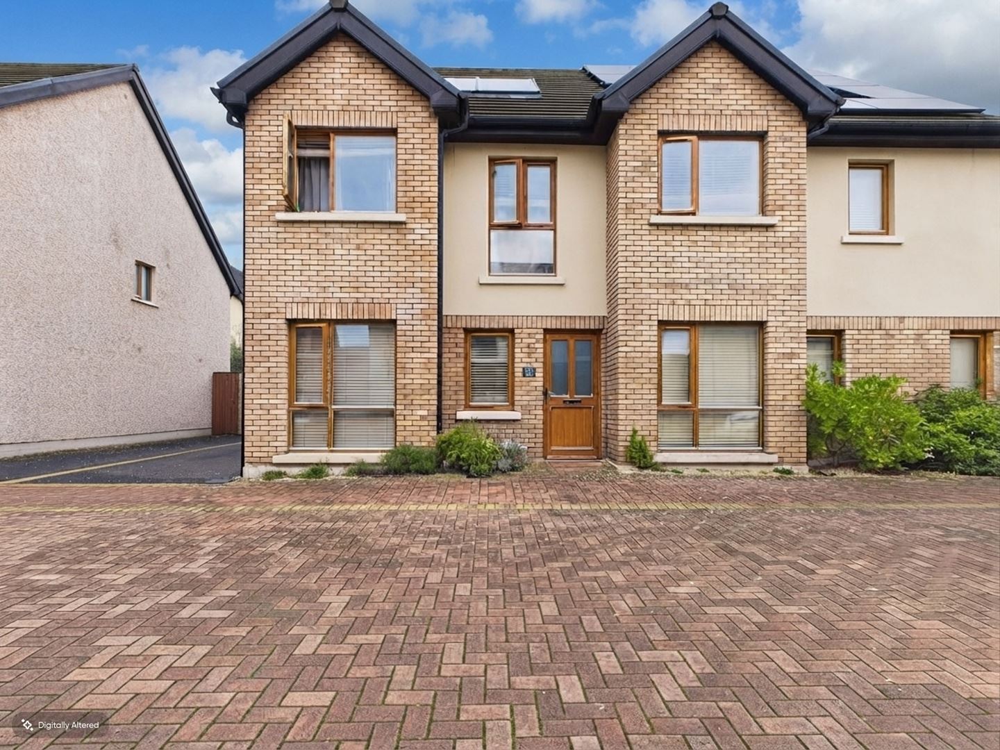 Photo 1 of 18 — 10 Millbourne Drive, Ashbourne, Co. Meath