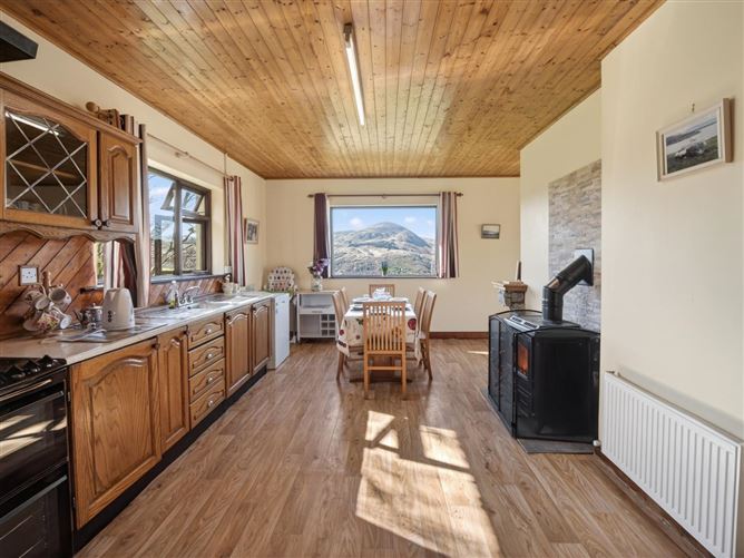 3 Bed in Killorglin,Killorglin,  Kerry