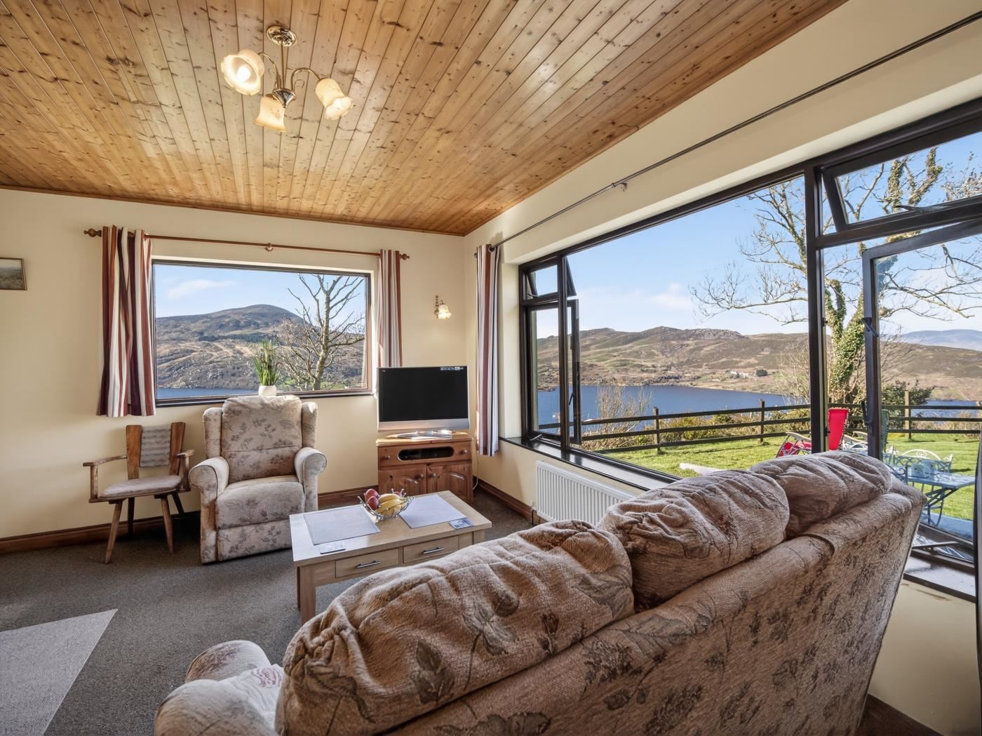 Photo 1 of 12 — 3 Bed in Killorglin,Killorglin,  Kerry