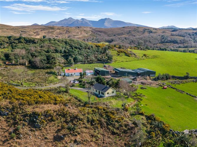 3 Bed in Killorglin,Killorglin,  Kerry