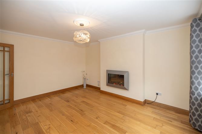 4 Tamarisk Park, Kilnamanagh,   Dublin 24