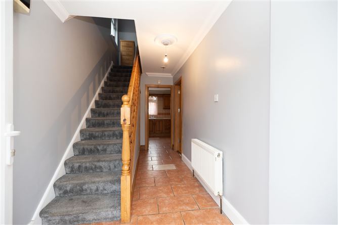 Photo 2 of 28 — 4 Tamarisk Park, Kilnamanagh,   Dublin 24