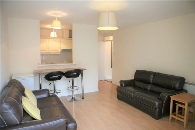 36 Smithfield Gate, Dublin 7