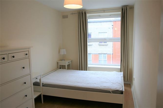 36 Smithfield Gate, Dublin 7