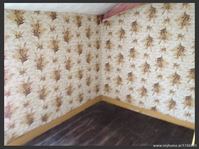 Lisadell, Gardeners Hill, St Lukes, Cork City