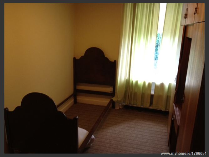 Lisadell, Gardeners Hill, St Lukes, Cork City