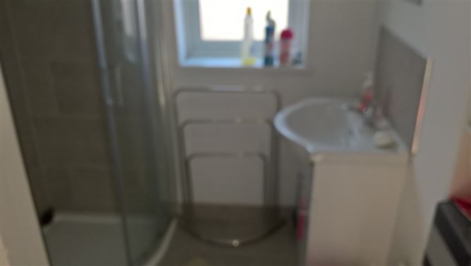 friendly family - 20 mins from city, Dublin