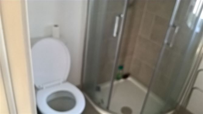friendly family - 20 mins from city, Dublin