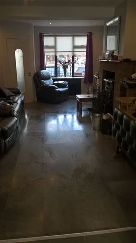 friendly family - 20 mins from city, Dublin
