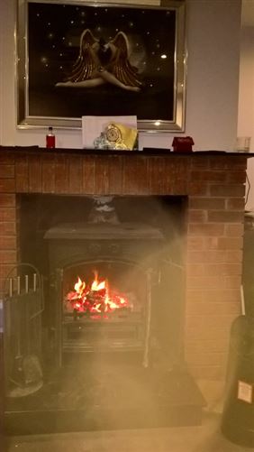 friendly family - 20 mins from city, Dublin