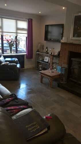 friendly family - 20 mins from city, Dublin
