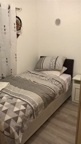friendly family - 20 mins from city, Dublin