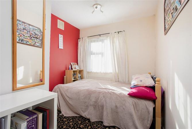 13 Weston Avenue, Lucan, Dublin