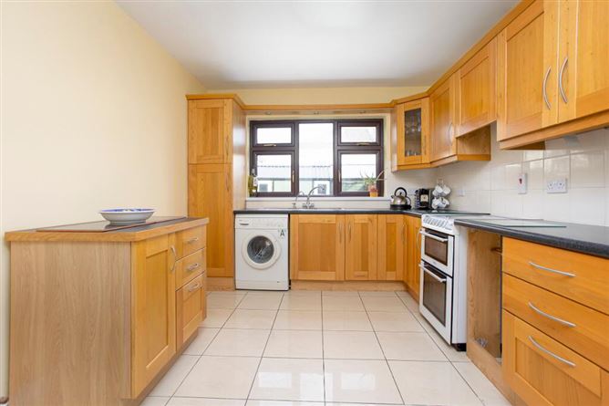 13 Weston Avenue, Lucan, Dublin