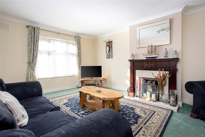 13 Weston Avenue, Lucan, Dublin
