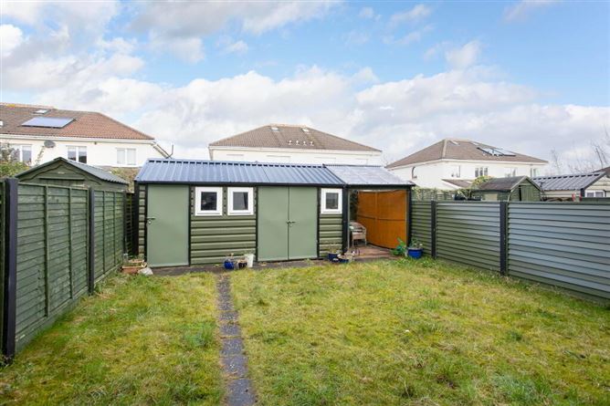 13 Weston Avenue, Lucan, Dublin
