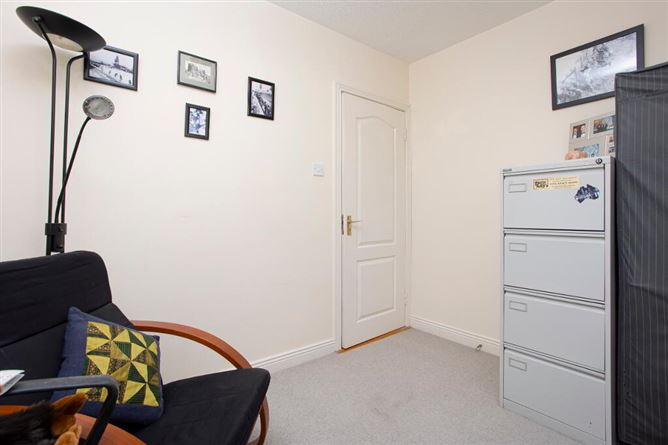 13 Weston Avenue, Lucan, Dublin