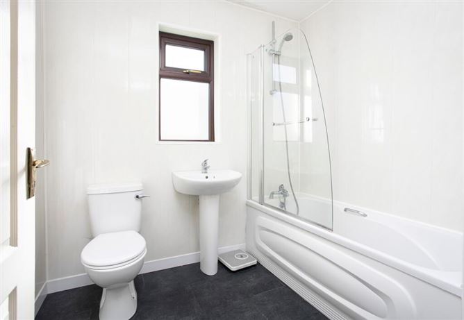 13 Weston Avenue, Lucan, Dublin
