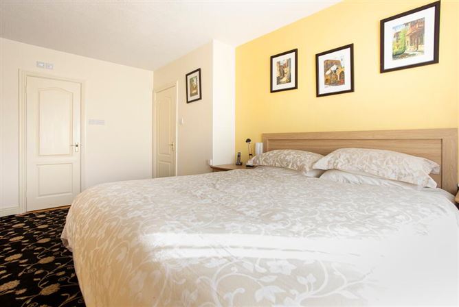 13 Weston Avenue, Lucan, Dublin