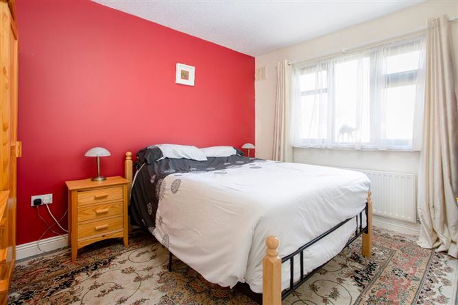 13 Weston Avenue, Lucan, Dublin