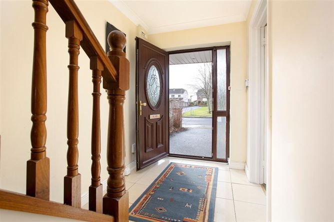 13 Weston Avenue, Lucan, Dublin