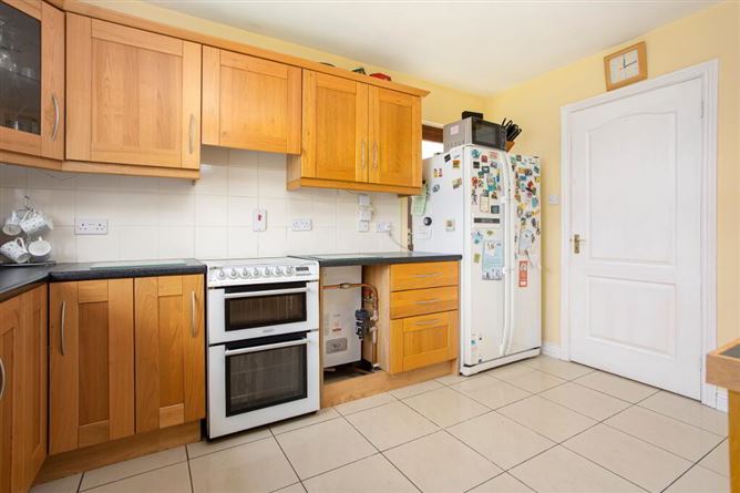 13 Weston Avenue, Lucan, Dublin