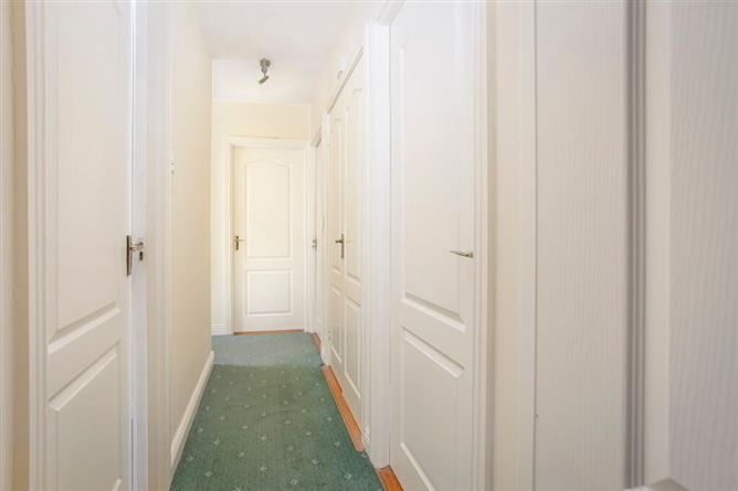 13 Weston Avenue, Lucan, Dublin